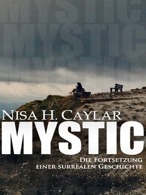 cover image of Die Fortsetzung einer surrealen Geschichte
